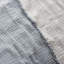 Redford Two-Toned 100% Cotton Throw-96903046