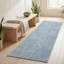 Tapis de couloir lavable 2 x 12 po Moor-432861377-432861380