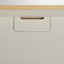 Bureau tabloïd-69339776