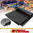 No Power Source Required / Manual Cover-909808558