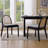 Kashtyn Fabric Solid Back Side Chair-283613366-283613365