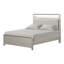 Ensemble de chambre à coucher Zachery-770946796-748656334