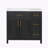 Bathroom Vanity with Sink-885247104