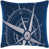 Bleu marine/blanc est en rupture de stock