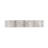 Falk Dimmable Bath Bar-874471658-825214762-874471661