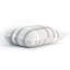 Housse et insert de coussin d'extérieur Pacifica-1444099039