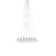 Luminaire suspendu sphère 37 lumières Bemjamin