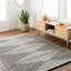 Moroccan Area Rug-1096702004