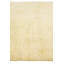 Tapis vert clair Orpheus