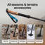 15cm Air Bed