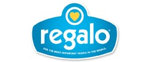 Regalo logo