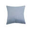 Essential Square Indoor/Outdoor Pillow Cover & Insert-69899506-69899507