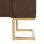 Banc rabattable Freea-465267926