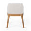 Bryce Dining Chair-Bilton Olive-1128605767