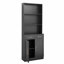 Armoire de rangement pour salle de bain-1932235658