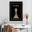 Senne Chess Pawn-108390600