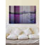 Parvez Taj - Wrapped Canvas Print-16673558