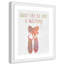 Danse, impression sur papier-47833465-47833468