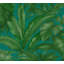 Versace Opulence Paragon Unpasted Vinyl Wallpaper-557838475