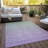 Zoiea Washable Ombre Indoor / Outdoor Rug-895813240