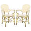 Chaise de patio empilable Wilburg-1884870019