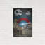 «Uncertain Futur» par Elo Marc-1388476727