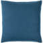 Coussin Alcona-342493747-342348038-341971524