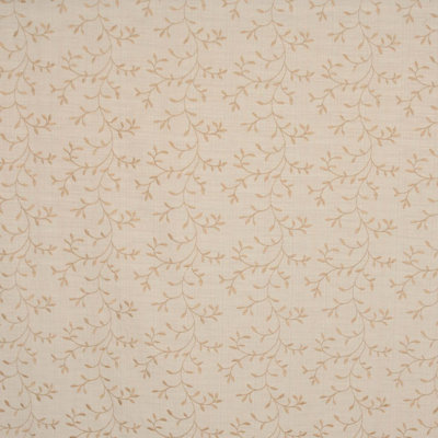 Suite Fabric