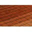 One-of-a-Kind Hand Knotted Area Rug