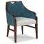 Fauteuil l 24 po Anthony-60082072-60082075