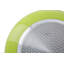 Aluminum Non-Stick Frying Pan-14605854-14605855