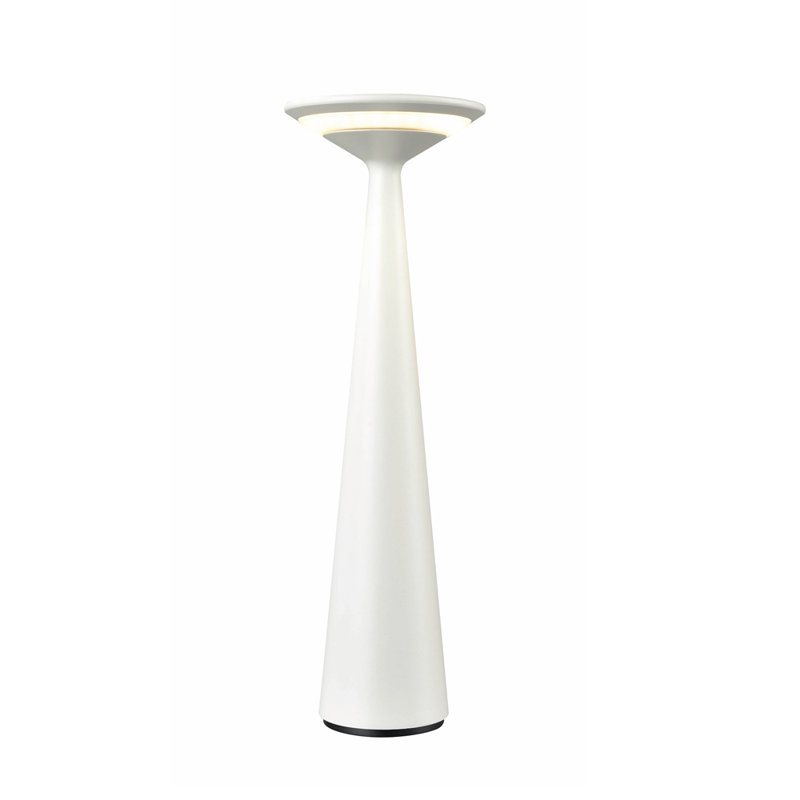 Stonefort USB Desk Lamp