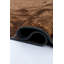 Rapture Gray/Brown Abstract Luxury Area Rug-68861639