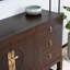 Armoire d'appoint Home Classic