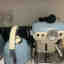 Customer photo 2 of 2