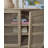 Margaritaville Caicos Credenza