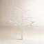 Tree 63" Bookcase-20361811