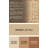 Abstract Indoor Rug-2029967867