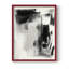 "ABSTRACT Series DCCLxxIV" par J Paul-2123144584-2123144593