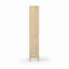 Bibliothèque en bois massif Geometrix-917989384