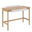 Particle Board / Chipboard Computer Desk