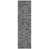 Graphite