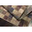 Gerin Plaid Indoor Rug-29913382
