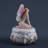 Jolliff Decorative Box