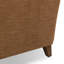 Lynne Armchair-1150827362