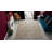 Neace Contemporary Sandstone Cliff Area Rug-91499680