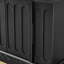 Armoire Mid-Century-133071635
