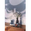 Royal Copenhagen Blue Fluted Mega Picture Frame 8.27"