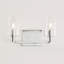 Fullton 2 - Light Vanity Light-194704032