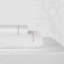 Classic Hotel 100% Cotton Percale Sheet Set-2015917804-2015917801